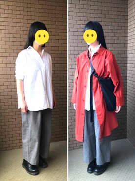 ☻にしこ☻さんのコーディネート