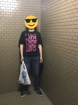 ☻にしこ☻さんのコーディネート