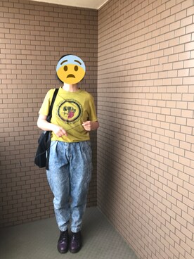 ☻にしこ☻さんのコーディネート