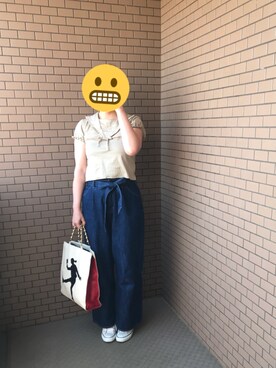 ☻にしこ☻さんのコーディネート