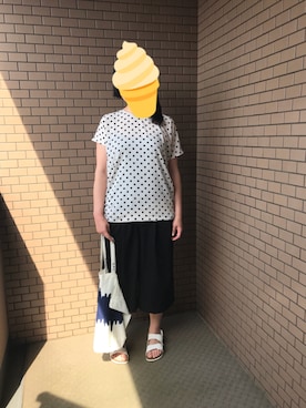 ☻にしこ☻さんのコーディネート