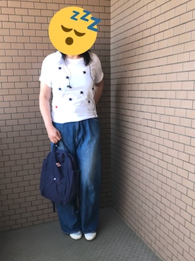 ☻にしこ☻さんのコーディネート