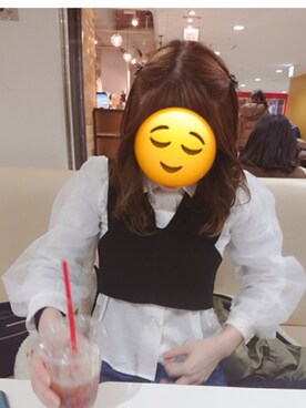 ボソタニさんのコーディネート