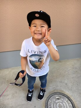 まいぽんさんのコーディネート