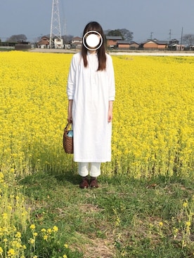 kukkaさんのコーディネート