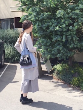 kukkaさんのコーディネート