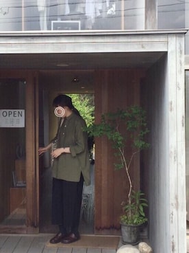 kukkaさんのコーディネート