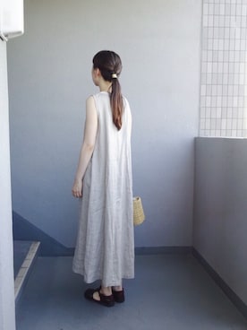 kukkaさんのコーディネート