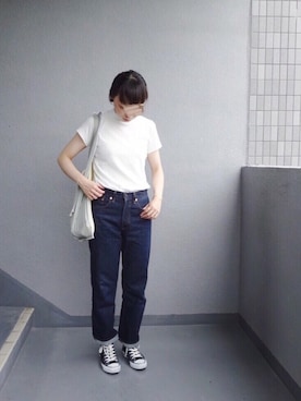 kukkaさんのコーディネート