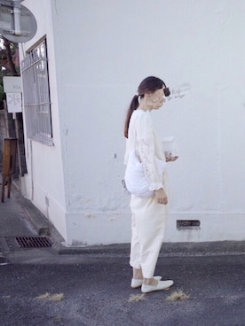 kukkaさんのコーディネート