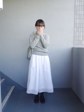 kukkaさんのコーディネート