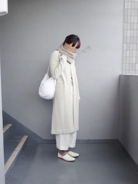 kukkaさんのコーディネート