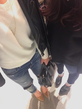 ya-chanさんのコーディネート