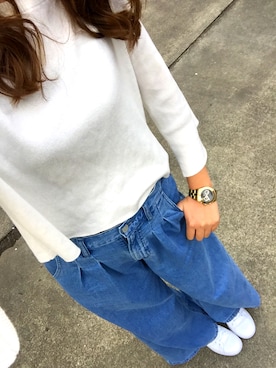 ya-chanさんのコーディネート