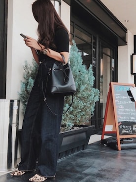 ya-chanさんのコーディネート