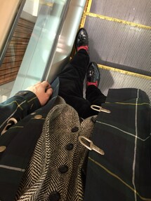 POLO RALPH LAUREN | ソックス/靴下