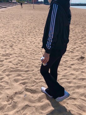 a ⒏ 🐊🐊🐊さんのコーディネート