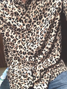 りょうくんさんのコーディネート