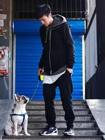 adidas Originals | adidas originals 街拍(スニーカー)