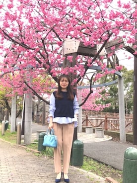 COACH ボストンバッグ ショルダー　イエロー・ブルー・ピンク COACH ボストンバッグ ショルダーイエロー・ブルー・ピンク