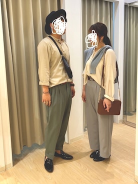 takuya37sさんのコーディネート