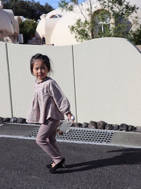 shさんのコーディネート