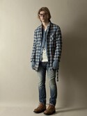 nonnative(ノンネイティブ)の「その他(その他)」