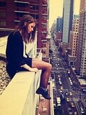 NYCの「その他(その他)」
