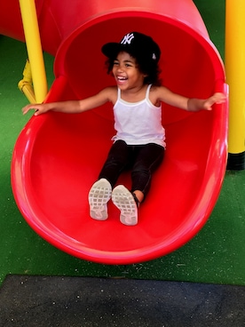 aishaさんのコーディネート