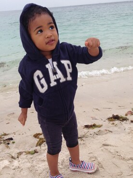 aishaさんのコーディネート