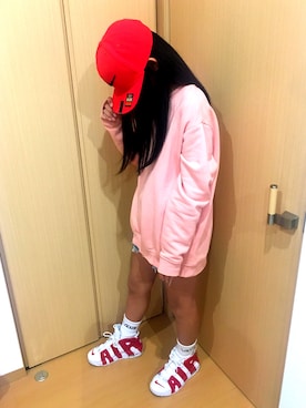 たけむさんのコーディネート