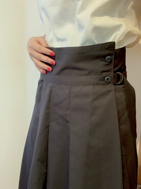 rimitさんのコーディネート