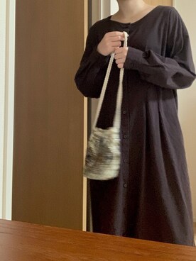 rimitさんのコーディネート