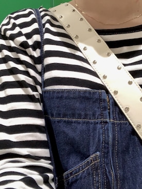 rimitさんのコーディネート