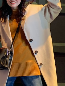 rimitさんのコーディネート