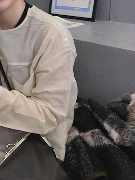 rimitさんのコーディネート