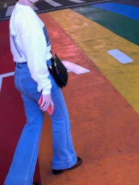 rimitさんのコーディネート