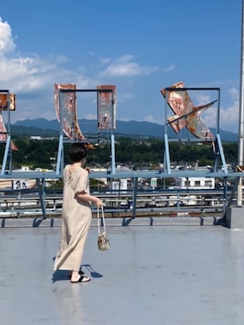 rimitさんのコーディネート