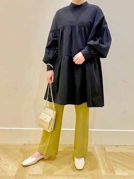 rimitさんのコーディネート