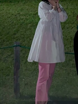 rimitさんのコーディネート