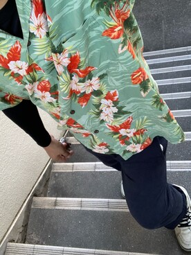 BATAさんのコーディネート