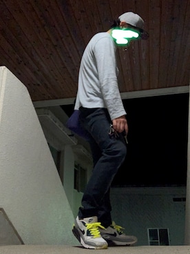 BATAさんのコーディネート