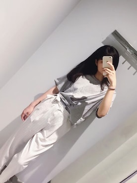 neineiYomiさんのコーディネート
