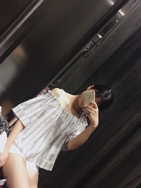 neineiYomiさんのコーディネート