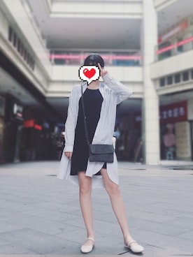 neineiYomiさんのコーディネート