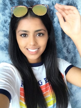 Michelleさんのコーディネート