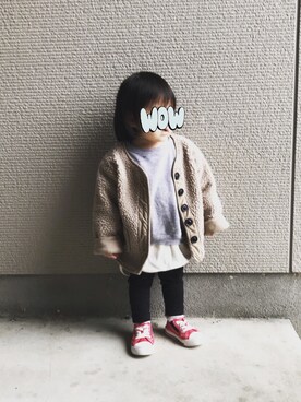 coco☺︎さんのコーディネート