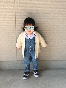 coco☺︎さんのコーディネート