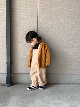 coco☺︎さんのコーディネート