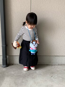 coco☺︎さんのコーディネート